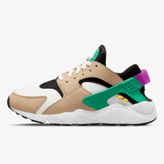Nike Air Huarache Premium 