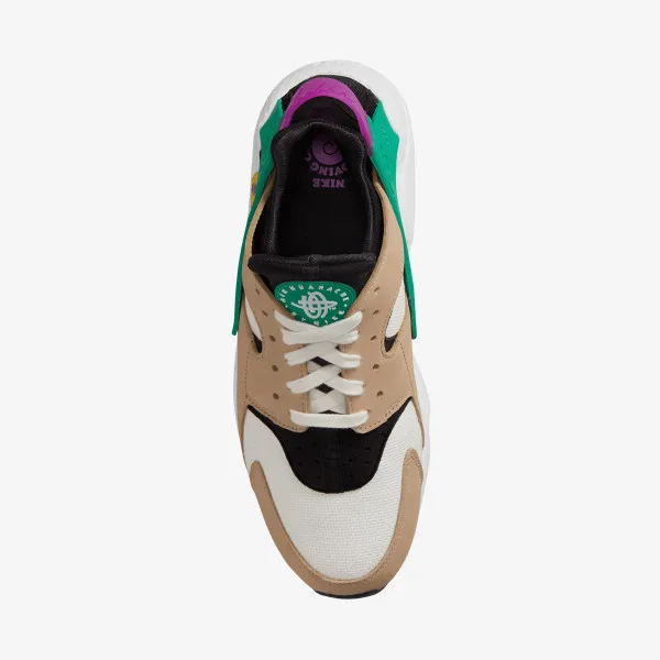 Nike Air Huarache Premium 