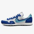 Nike Air Pegasus 83 