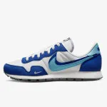 Nike Air Pegasus 83 