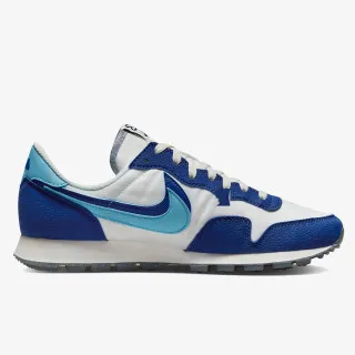 Nike Air Pegasus 83 