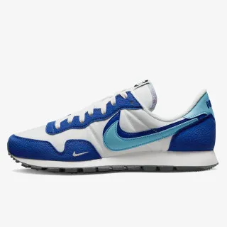 Nike Air Pegasus 83 