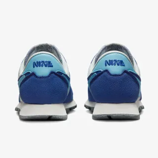 Nike Air Pegasus 83 