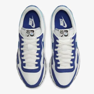 Nike Air Pegasus 83 