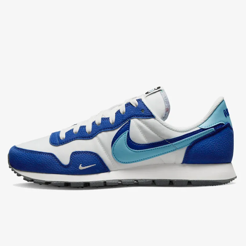Nike Air Pegasus 83 