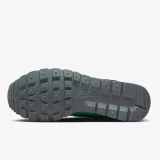 Nike NIKE AIR PEGASUS 83 FIBER 