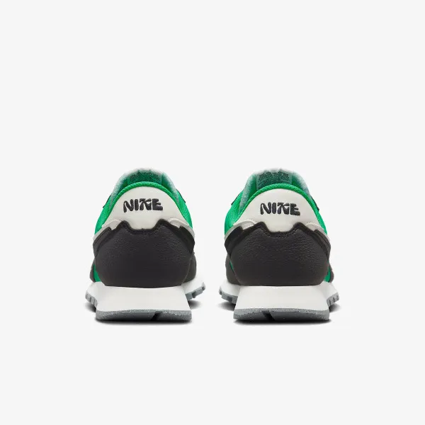 Nike NIKE AIR PEGASUS 83 FIBER 