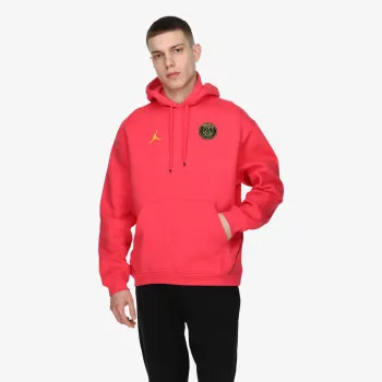Nike M J PSG FLC PO 