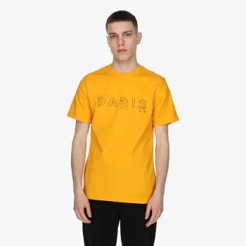 Nike M J PSG SS TEE 