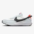 Nike NIKE WAFFLE DEBUT 