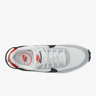 Nike NIKE WAFFLE DEBUT 