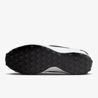 Nike NIKE WAFFLE DEBUT 