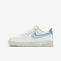 Nike Force 1 LV8 2 