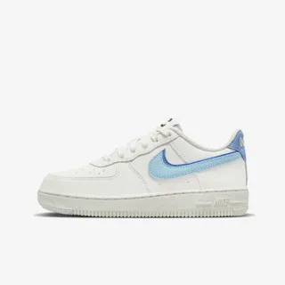 Nike Force 1 LV8 2 