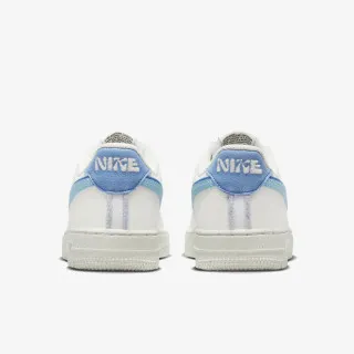 Nike Force 1 LV8 2 