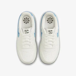 Nike Force 1 LV8 2 