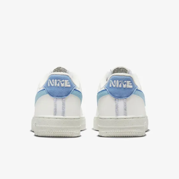 Nike Force 1 LV8 2 