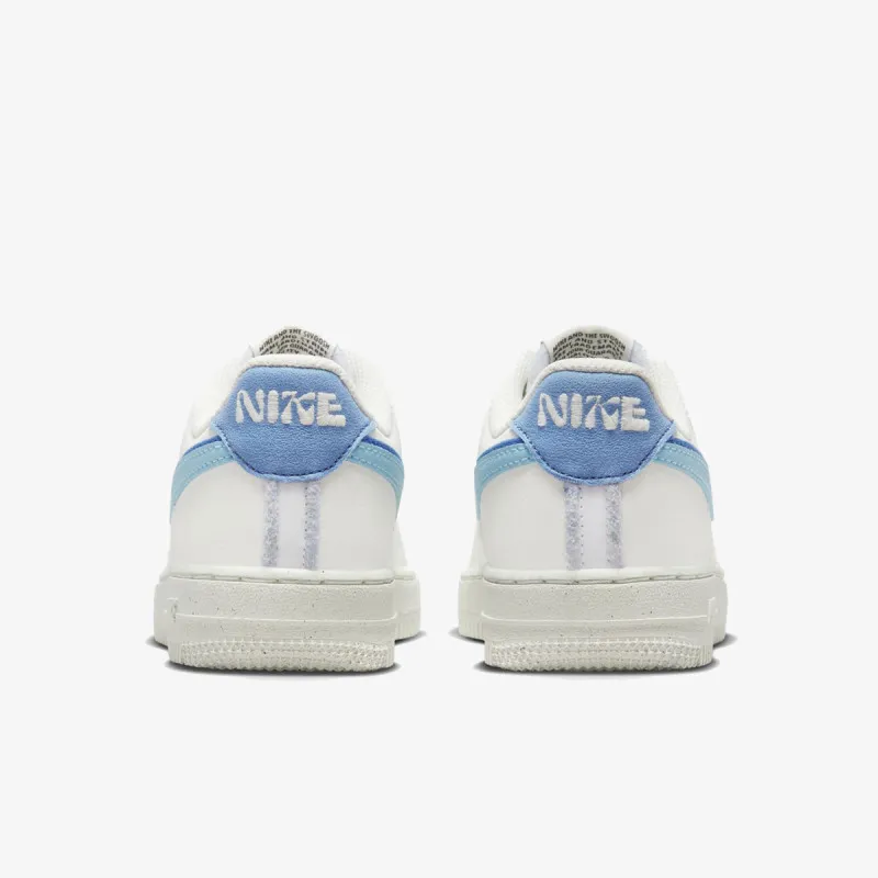 Nike Force 1 LV8 2 