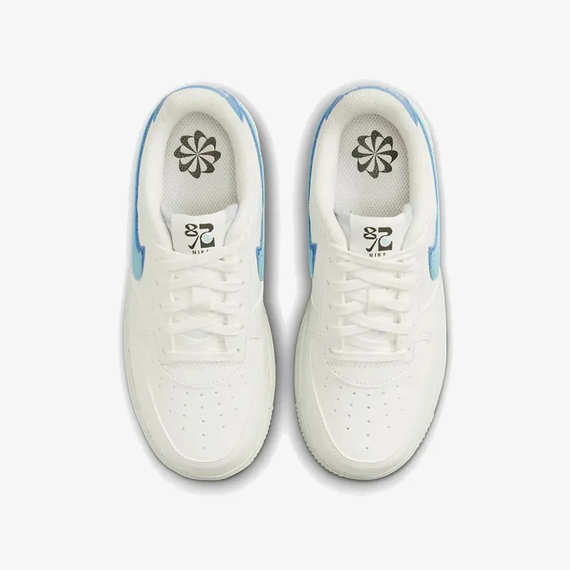 Nike Force 1 LV8 2 