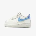 Nike FORCE 1 LV8 2 NN BT 