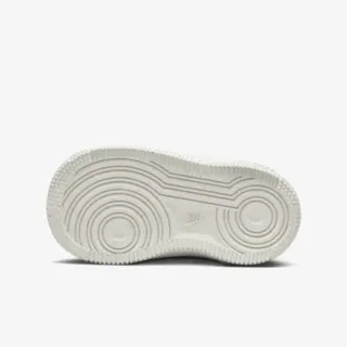 Nike FORCE 1 LV8 2 NN BT 