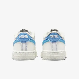 Nike FORCE 1 LV8 2 NN BT 