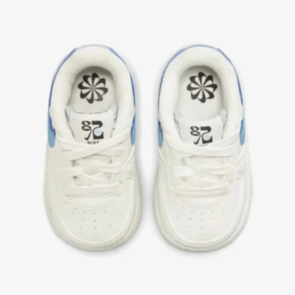 Nike FORCE 1 LV8 2 NN BT 