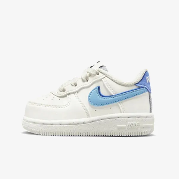 Nike FORCE 1 LV8 2 NN BT 