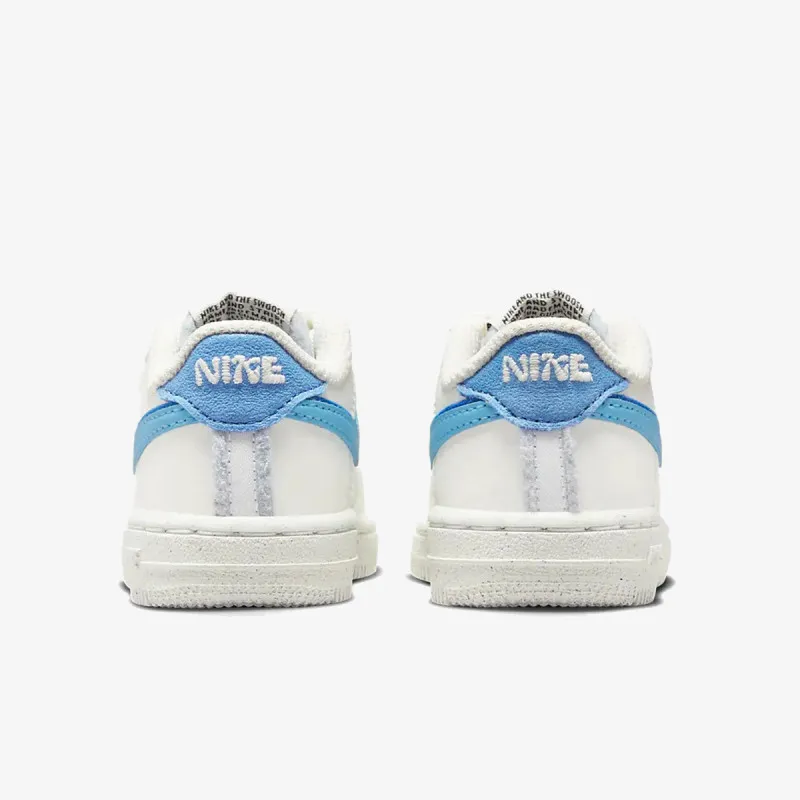 Nike FORCE 1 LV8 2 NN BT 