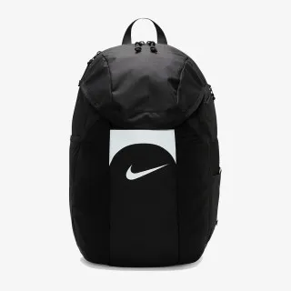 Nike Academy team 