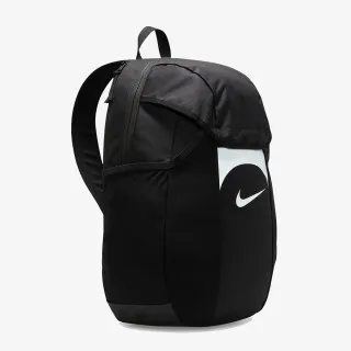 Nike Academy team 