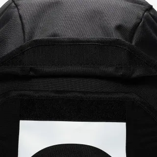 Nike Academy team 