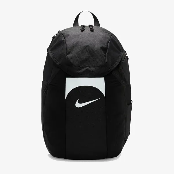 Nike Academy team 