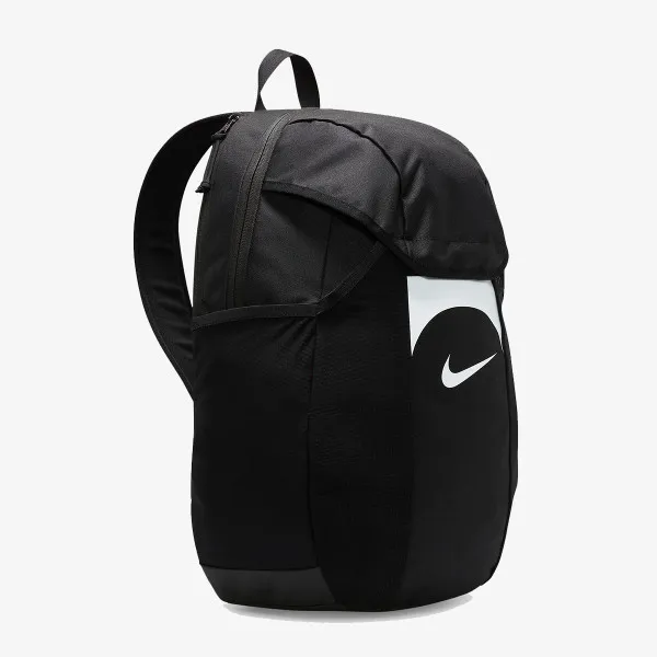 Nike Academy team 