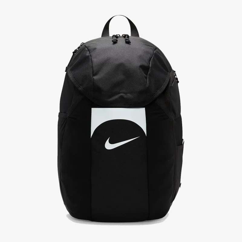 Nike Academy team 