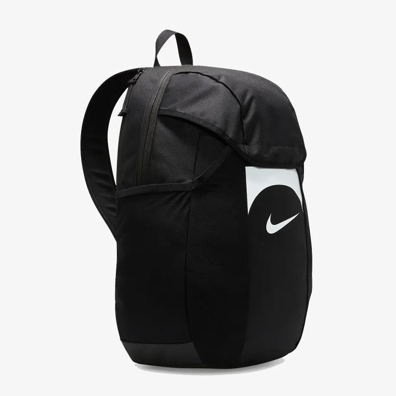 Nike Academy team 