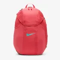 Nike Academy team 