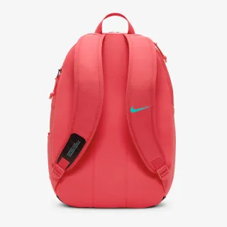 Nike Academy team 
