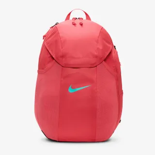 Nike Academy team 