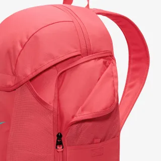 Nike Academy team 