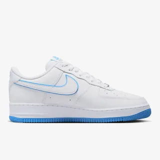 Nike Air Force 1 '07 