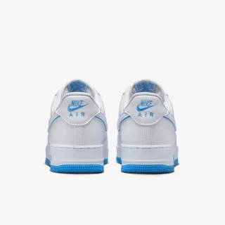Nike Air Force 1 '07 