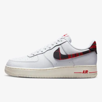 Nike Air Force 1 '07 LV8 