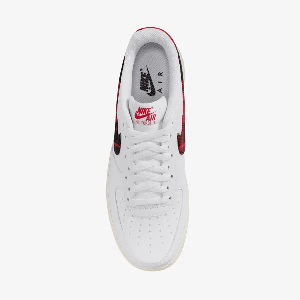 Nike Air Force 1 '07 LV8 
