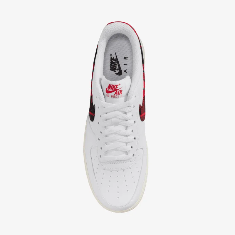Nike Air Force 1 '07 LV8 