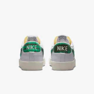 Nike BLAZER LOW '77 PRM NOS 