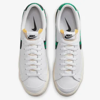Nike BLAZER LOW '77 PRM NOS 