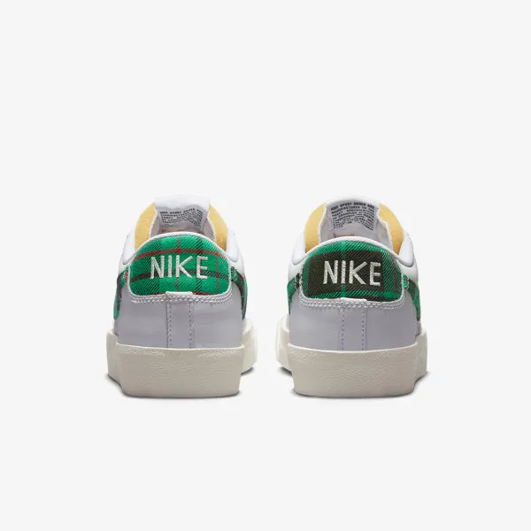 Nike BLAZER LOW '77 PRM NOS 