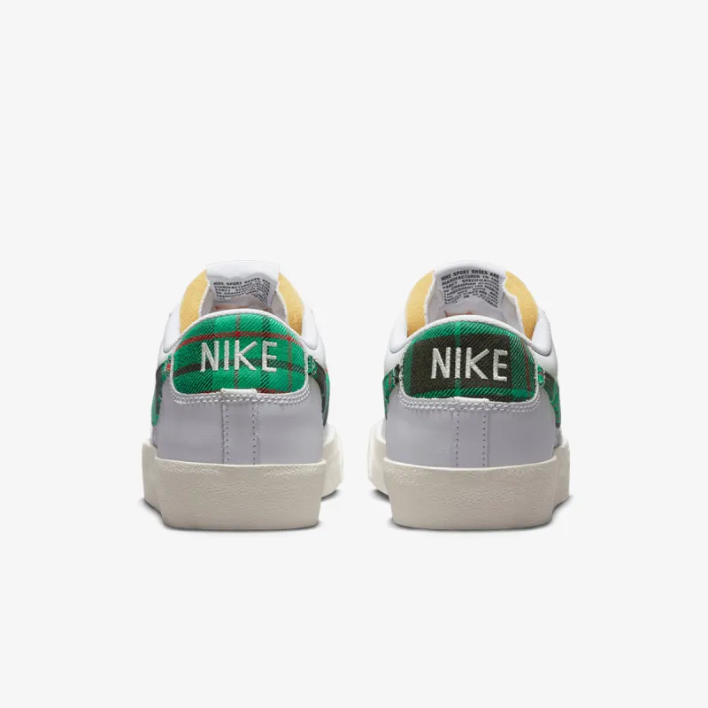 Nike BLAZER LOW '77 PRM NOS 