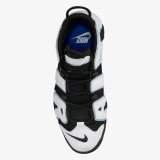Nike Air More Uptempo '96 